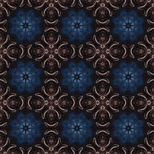 Koyu çivit mavisi, beyaz bantlı, tye boya desenli. Kusursuz etnik ipekten ev dekorasyonu, erkeksi renkte fayanslar. Modern vintage yastık, yastık ve bohem moda tekrarı baskısı için.