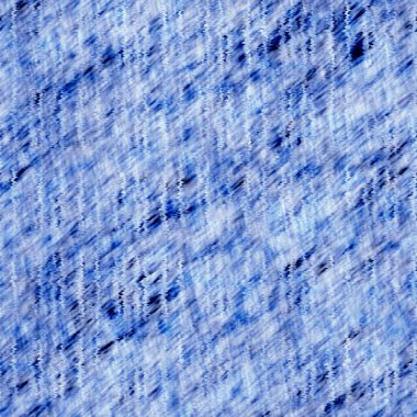  İndigo mavisi benekli grunge yıkama bezleri deseni. Antika nantucket imdat kumaşı. Denizcilik tarzında tekstil efekt arka planı. Erkek kravatı aşınmış ev deco moda batik tasarımı