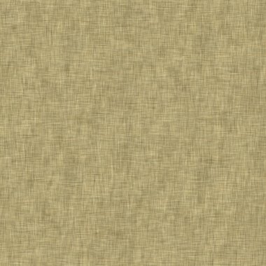 Kusursuz jute hessian lif dokusu arka planı. Doğal eko bej kahverengi kumaş efektli fayans. Geri dönüştürülmüş, organik nötr ton örülmüş kırsal kenevir arka planı için