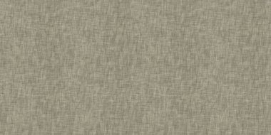 Kusursuz jüt jüpiter fiber doku kenar arkaplanı. Doğal ekolojik krem kahverengi tekstil efekti afişi. Organik nötr tonlar dokunmuş rustik kenevir şeritleri sabitleme kenarı.