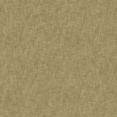 Kusursuz jute hessian lif dokusu arka planı. Doğal eko bej kahverengi kumaş efektli fayans. Geri dönüştürülmüş, organik nötr ton örülmüş kırsal kenevir arka planı için