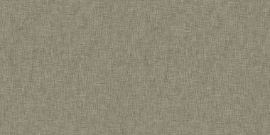 Kusursuz jüt jüpiter fiber doku kenar arkaplanı. Doğal ekolojik krem kahverengi tekstil efekti afişi. Organik nötr tonlar dokunmuş rustik kenevir şeritleri sabitleme kenarı.