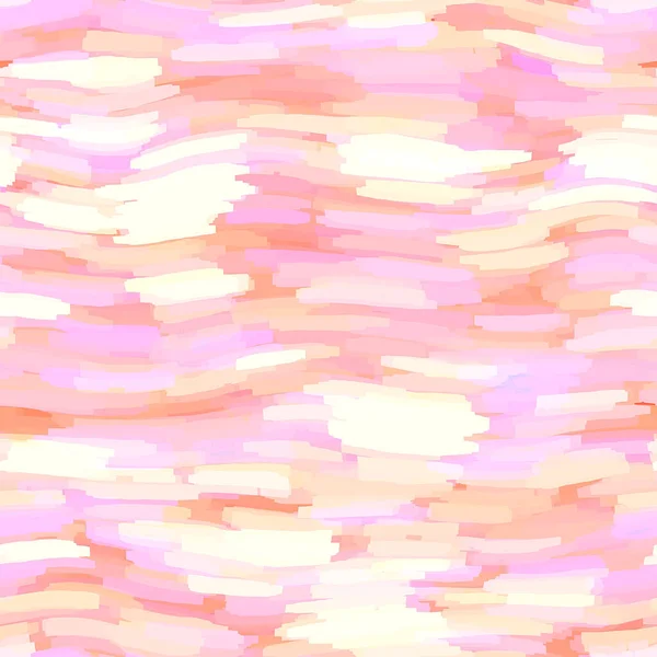 Dalgalı, dalgalı, dalgalı, pürüzsüz bir arka plan. Plaj mayosu için farklı renk karışımı, modaya uygun moda baskı. Seriler dijital suluboya etkisi yaratıyor. Yüksek çözünürlüklü tekrarlama materyali.