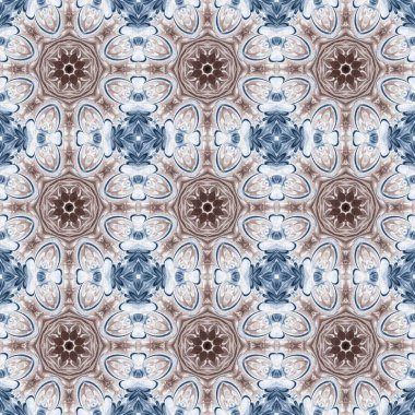 Koyu çivit mavisi, beyaz bantlı, tye boya desenli. Kusursuz etnik ipekten ev dekorasyonu, erkeksi renkte fayanslar. Modern vintage yastık, yastık ve bohem moda tekrarı baskısı için.