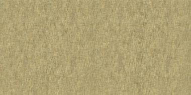 Kusursuz jüt jüpiter fiber doku kenar arkaplanı. Doğal ekolojik krem kahverengi tekstil efekti afişi. Organik nötr tonlar dokunmuş rustik kenevir şeritleri sabitleme kenarı.