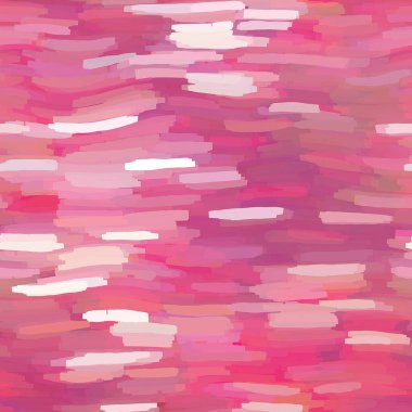 Dalgalı, dalgalı, dalgalı, pürüzsüz bir arka plan. Plaj mayosu için farklı renk karışımı, modaya uygun moda baskı. Seriler dijital suluboya etkisi yaratıyor. Yüksek çözünürlüklü tekrarlama materyali.