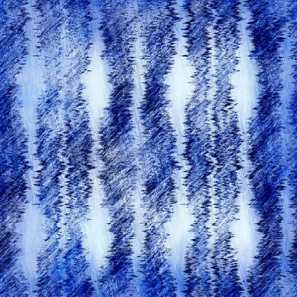  Çivit mavisi benekli grunge çamaşır bezi deseni. Modern Nantucket, denizcilik tarzında tekstil etkisine sahip. Erkeksi kravat boyası ev yapımı deco moda batik tasarımı.