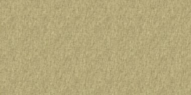 Kusursuz jüt jüpiter fiber doku kenar arkaplanı. Doğal ekolojik krem kahverengi tekstil efekti afişi. Organik nötr tonlar dokunmuş rustik kenevir şeritleri sabitleme kenarı.