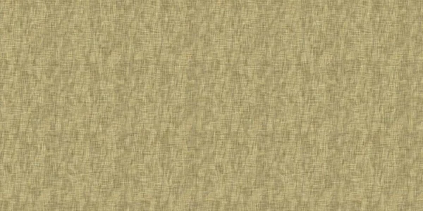 Kusursuz jüt jüpiter fiber doku kenar arkaplanı. Doğal ekolojik krem kahverengi tekstil efekti afişi. Organik nötr tonlar dokunmuş rustik kenevir şeritleri sabitleme kenarı.