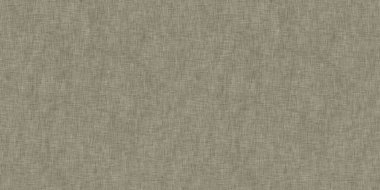 Kusursuz jüt jüpiter fiber doku kenar arkaplanı. Doğal ekolojik krem kahverengi tekstil efekti afişi. Organik nötr tonlar dokunmuş rustik kenevir şeritleri sabitleme kenarı.