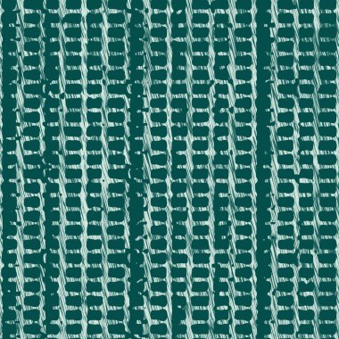 Kırık boyalı sahil şeritleri pürüzsüz. Kırsal deniz evi tarzı deniz dekoru. Solmuş bulanık çizgili desenli efekt.