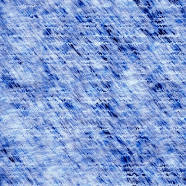  İndigo mavisi benekli grunge yıkama bezleri deseni. Antika nantucket imdat kumaşı. Denizcilik tarzında tekstil efekt arka planı. Erkek kravatı aşınmış ev deco moda batik tasarımı