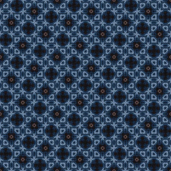 Koyu çivit mavisi, beyaz bantlı, tye boya desenli. Kusursuz etnik ipekten ev dekorasyonu, erkeksi renkte fayanslar. Modern vintage yastık, yastık ve bohem moda tekrarı baskısı için.