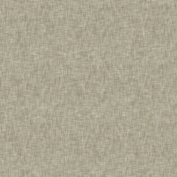 Бесшовный джут - фон текстуры волокна. Натуральная плитка экобежево-коричневого цвета. Для переработанных органических нейтральных тонов, сотканных из деревенской конопли — стоковое фото