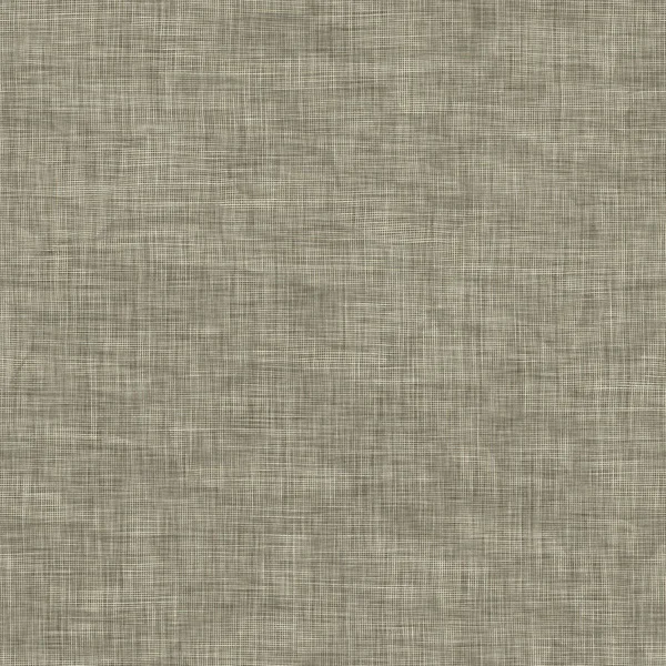 Naadloze jute hessian vezel textuur achtergrond. Natuurlijke eco beige bruine stof effect tegel. Voor gerecycleerde, organische neutrale toon geweven rustieke hennep achtergrond — Stockfoto