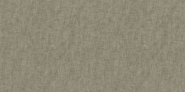 Kusursuz jüt jüpiter fiber doku kenar arkaplanı. Doğal ekolojik krem kahverengi tekstil efekti afişi. Organik nötr tonlar dokunmuş rustik kenevir şeritleri sabitleme kenarı.