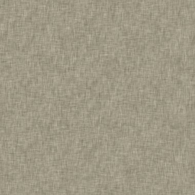 Kusursuz jute hessian lif dokusu arka planı. Doğal eko bej kahverengi kumaş efektli fayans. Geri dönüştürülmüş, organik nötr ton örülmüş kırsal kenevir arka planı için