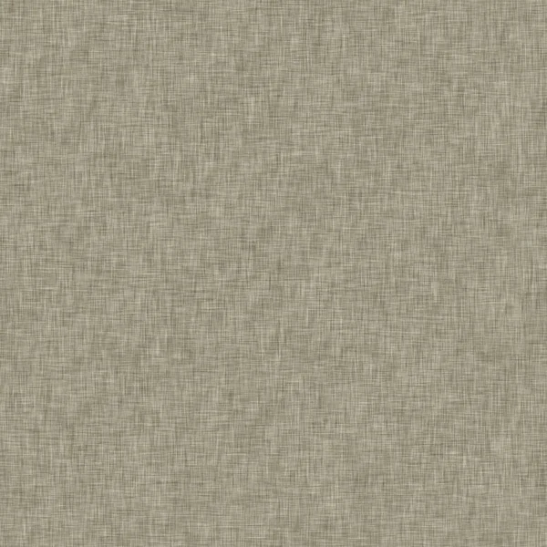 Kusursuz jute hessian lif dokusu arka planı. Doğal eko bej kahverengi kumaş efektli fayans. Geri dönüştürülmüş, organik nötr ton örülmüş kırsal kenevir arka planı için