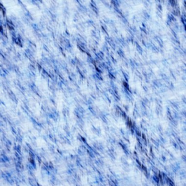  İndigo mavisi benekli grunge yıkama bezleri deseni. Antika nantucket imdat kumaşı. Denizcilik tarzında tekstil efekt arka planı. Erkek kravatı aşınmış ev deco moda batik tasarımı