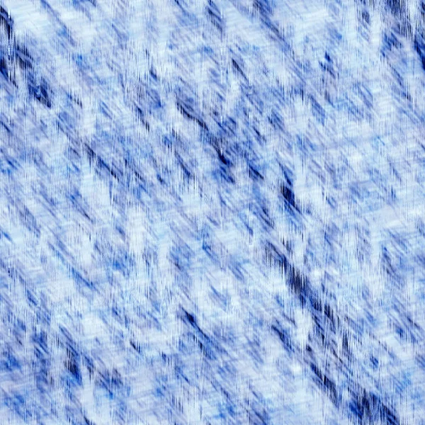  İndigo mavisi benekli grunge yıkama bezleri deseni. Antika nantucket imdat kumaşı. Denizcilik tarzında tekstil efekt arka planı. Erkek kravatı aşınmış ev deco moda batik tasarımı