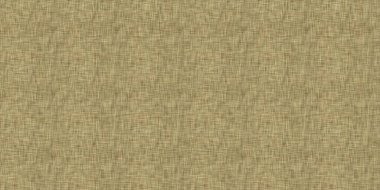 Kusursuz jüt jüpiter fiber doku kenar arkaplanı. Doğal ekolojik krem kahverengi tekstil efekti afişi. Organik nötr tonlar dokunmuş rustik kenevir şeritleri sabitleme kenarı.