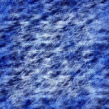  Çivit mavisi benekli grunge çamaşır bezi deseni. Modern Nantucket, denizcilik tarzında tekstil etkisine sahip. Erkeksi kravat boyası ev yapımı deco moda batik tasarımı.