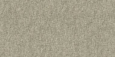 Kusursuz jüt jüpiter fiber doku kenar arkaplanı. Doğal ekolojik krem kahverengi tekstil efekti afişi. Organik nötr tonlar dokunmuş rustik kenevir şeritleri sabitleme kenarı.