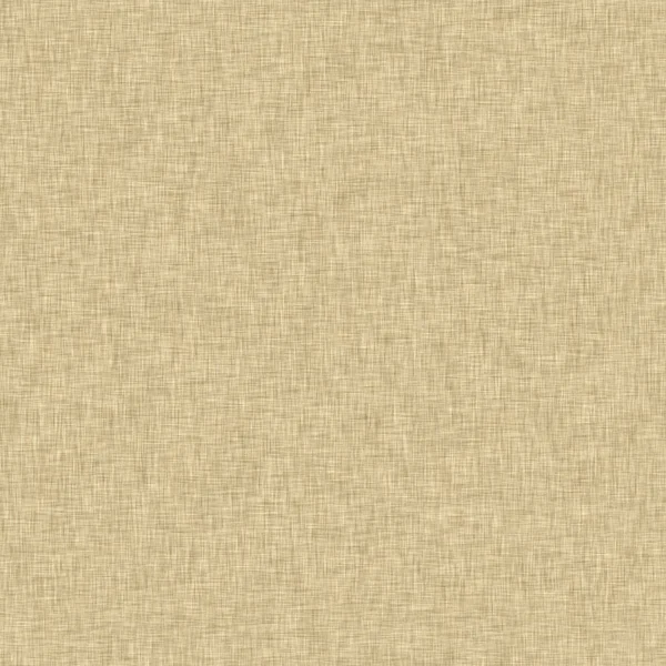 Naadloze jute hessian vezel textuur achtergrond. Natuurlijke eco beige bruine stof effect tegel. Voor gerecycleerde, organische neutrale toon geweven rustieke hennep achtergrond — Stockfoto