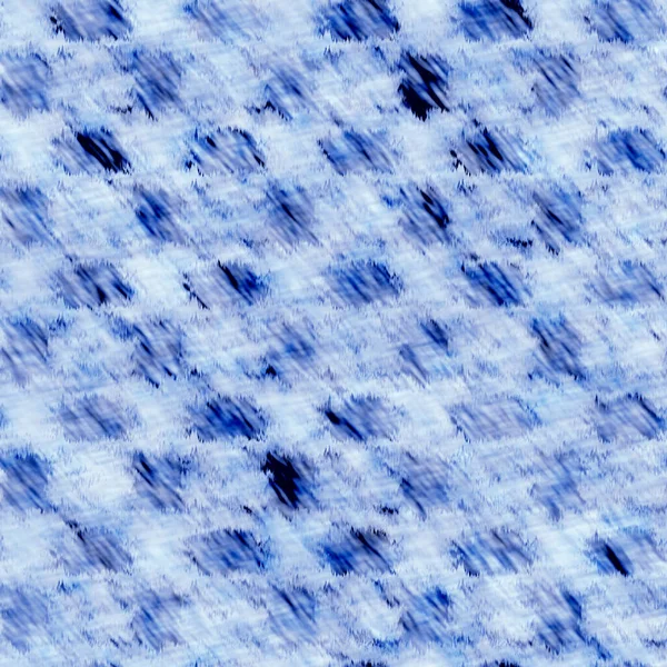  İndigo mavisi benekli grunge yıkama bezleri deseni. Antika nantucket imdat kumaşı. Denizcilik tarzında tekstil efekt arka planı. Erkek kravatı aşınmış ev deco moda batik tasarımı