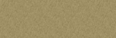 Kusursuz jüt jüpiter fiber doku kenar arkaplanı. Doğal bej, kahverengi kumaş efekt pankartı. Organik nötr ton dokunmuş rustik kenevir kenar kenar kenar kenarı.