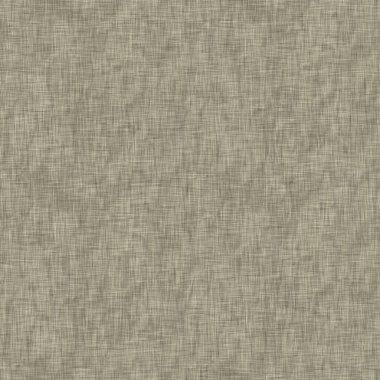 Kusursuz jute hessian lif dokusu arka planı. Doğal eko bej kahverengi kumaş efektli fayans. Geri dönüştürülmüş, organik nötr ton örülmüş kırsal kenevir arka planı için