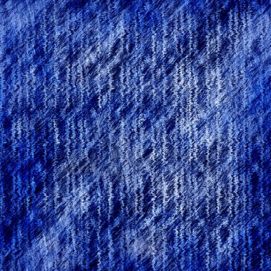  Çivit mavisi benekli grunge çamaşır bezi deseni. Modern Nantucket, denizcilik tarzında tekstil etkisine sahip. Erkeksi kravat boyası ev yapımı deco moda batik tasarımı.