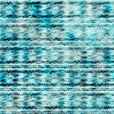  Denizcilik tarzında modern tekstil efektleri. Erkeksi kravat boyası aşınmış ev dekoru çizgili dizayn. Ege Teal mavisi grunge boyanmış kan lekeli çamaşır deseni..
