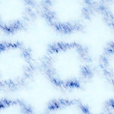  Antika nantucket imdat kumaşı. Denizcilik tarzında tekstil efekt arka planı. Erkek kravatı aşınmış ev deco moda batik tasarımı. Çivit mavisi benekli grunge yıkama bezleri deseni.