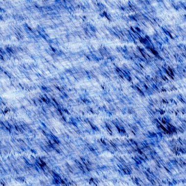  Antika nantucket imdat kumaşı. Denizcilik tarzında tekstil efekt arka planı. Erkek kravatı aşınmış ev deco moda batik tasarımı. Çivit mavisi benekli grunge yıkama bezleri deseni.