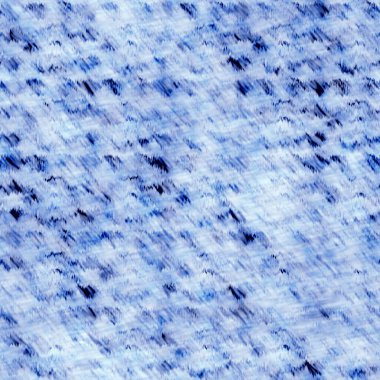  Antika nantucket imdat kumaşı. Denizcilik tarzında tekstil efekt arka planı. Erkek kravatı aşınmış ev deco moda batik tasarımı. Çivit mavisi benekli grunge yıkama bezleri deseni.