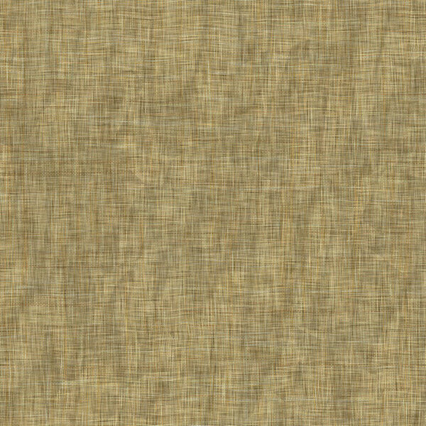  Natural eco beige brown fabric effect tile. For recycled, organic neutral tone woven rustic hemp backdrop.Seamless jute hessian fiber texture background.