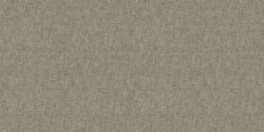 Doğal ekolojik krem kahverengi tekstil efekti afişi. Organik nötr tonlar dokunmuş rustik kenevir kurdeleleri kenarları. Kusursuz jüt jüt yapışkan doku sınır arkaplanı.