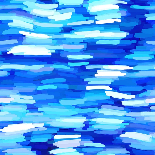 Plaj mayosu için farklı renk karışımı, modaya uygun moda baskı. Seriler dijital suluboya etkisi yaratıyor. Yüksek çözünürlüklü tekrarlama kalıbı. Dalgalı, dalgalı, dalgalı, dalgalı, pürüzsüz bir arka plan.