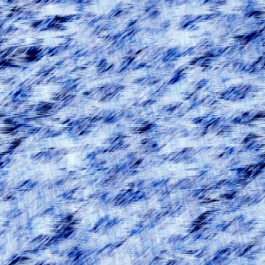  Antika nantucket imdat kumaşı. Denizcilik tarzında tekstil efekt arka planı. Erkek kravatı aşınmış ev deco moda batik tasarımı. Çivit mavisi benekli grunge yıkama bezleri deseni.