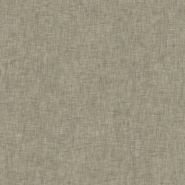 베이지 재활용을 삼베를 짜냈다 Seamless Jute Hessian Fiber 텍스처 — 스톡 사진