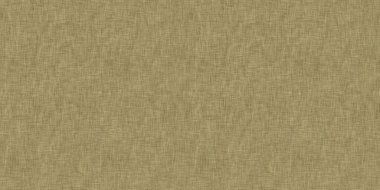 Doğal ekolojik krem kahverengi tekstil efekti afişi. Organik nötr tonlar dokunmuş rustik kenevir kurdeleleri kenarları. Kusursuz jüt jüt yapışkan doku sınır arkaplanı.