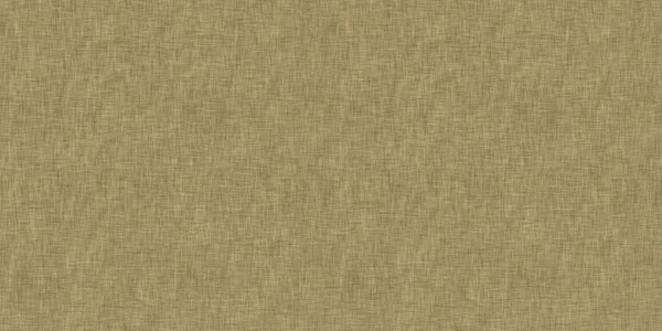 Doğal ekolojik krem kahverengi tekstil efekti afişi. Organik nötr tonlar dokunmuş rustik kenevir kurdeleleri kenarları. Kusursuz jüt jüt yapışkan doku sınır arkaplanı.