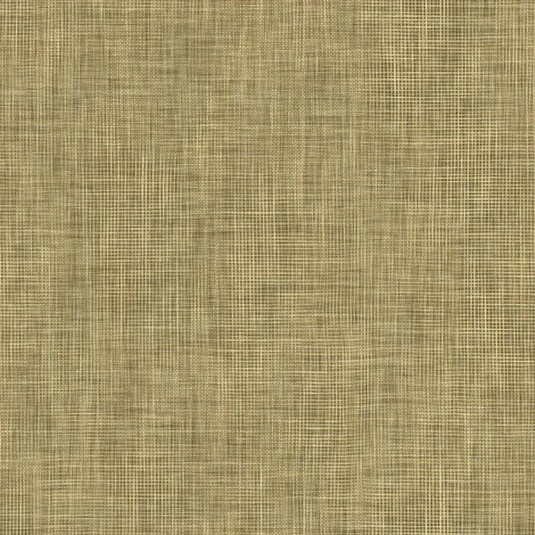 베이지 재활용을 삼베를 짜냈다 Seamless Jute Hessian Fiber 텍스처 — 스톡 사진