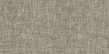 Doğal ekolojik krem kahverengi tekstil efekti afişi. Organik nötr tonlar dokunmuş rustik kenevir kurdeleleri kenarları. Kusursuz jüt jüt yapışkan doku sınır arkaplanı.