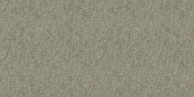 Doğal ekolojik krem kahverengi tekstil efekti afişi. Organik nötr tonlar dokunmuş rustik kenevir kurdeleleri kenarları. Kusursuz jüt jüt yapışkan doku sınır arkaplanı.