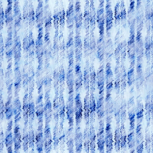 Ročník Nantucket Nouzové Tkaniny Textil Efekt Pozadí Námořním Stylu Mužská — Stock fotografie