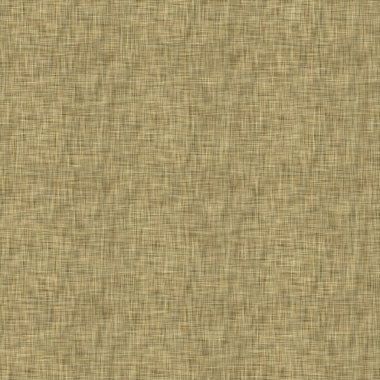  Doğal eko bej kahverengi kumaş efektli fayans. Geri dönüştürülmüş, organik nötr ton örülmüş rustik kenevir arka damlası. Kusursuz jüt yapışkan lif dokusu arka planı..
