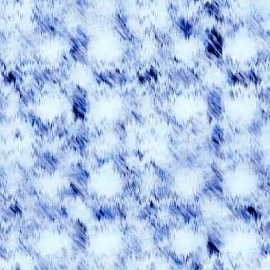  Antika nantucket imdat kumaşı. Denizcilik tarzında tekstil efekt arka planı. Erkek kravatı aşınmış ev deco moda batik tasarımı. Çivit mavisi benekli grunge yıkama bezleri deseni.