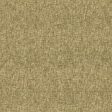  Doğal eko bej kahverengi kumaş efektli fayans. Geri dönüştürülmüş, organik nötr ton örülmüş rustik kenevir arka damlası. Kusursuz jüt yapışkan lif dokusu arka planı..